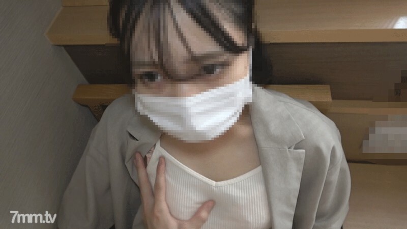 FC2-PPV-1962384 สาวอวบใหญ่โดนจับเย็ดคาชุดชุบ