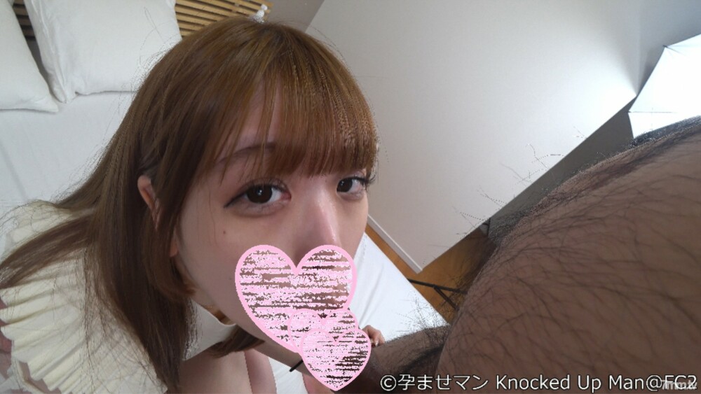 FC2-PPV-1968723 สาวเซ็กซี่โดนรุมช็อต