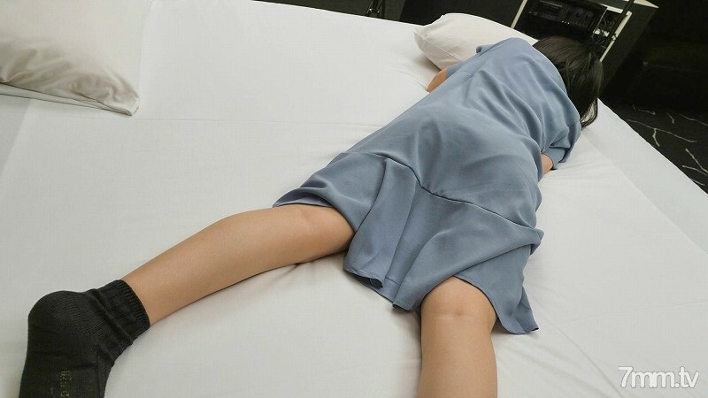 FC2-PPV-1971539 สาวใหญ่ตูดโตเย็ดมันส์