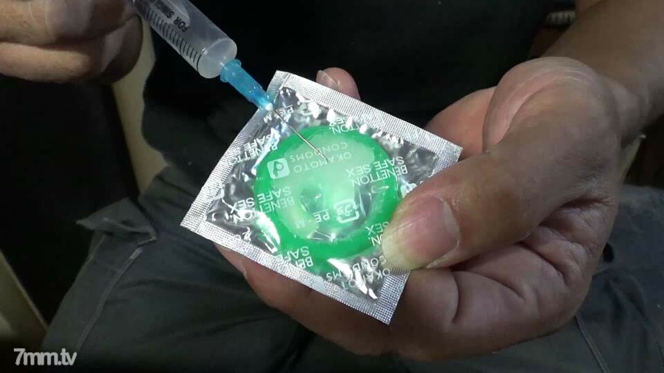 FC2-PPV-1972345 นมเด้งโดนดูดเย็ดแรง