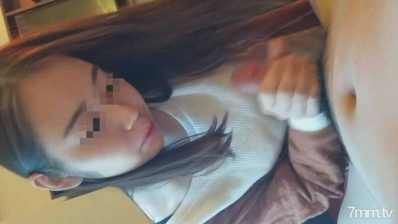 FC2-PPV-1973493 สาวอวบใหญ่เย็ดนัว