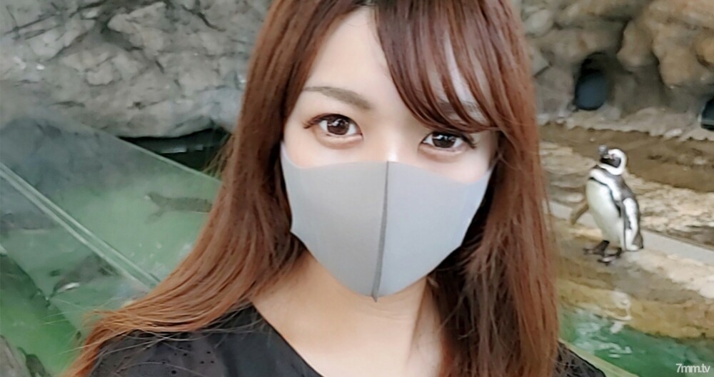 FC2-PPV-1975655 สาวน่าตี หุ่นดี โดนเย็ดมันส์