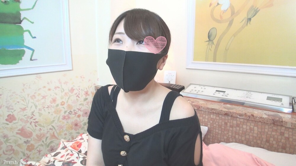 FC2-PPV-1977683 สาวผมบ๊อบหุ่นอวบเย็ดมัน