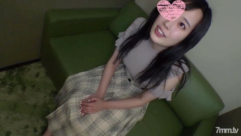 FC2-PPV-1977836 สาวนักเรียน หุ่นบาง เย็ดสด