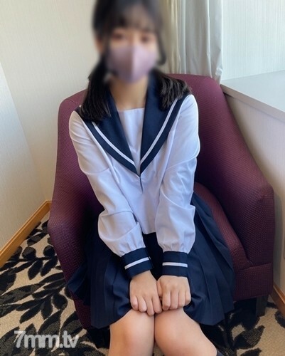 FC2-PPV-1979403 หุ่นดีหีสวยเย็ดมันส์แตกใน