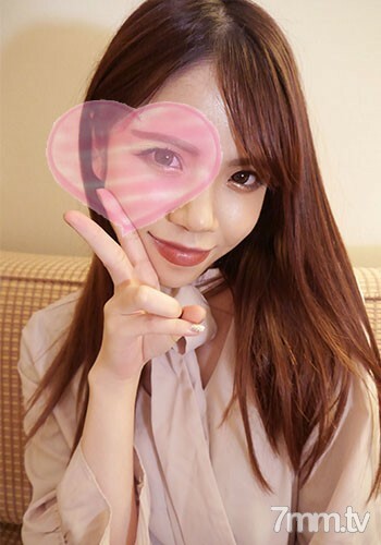 FC2-PPV-1979422 สาวน่ารักร้องครวญเสียวมันส์