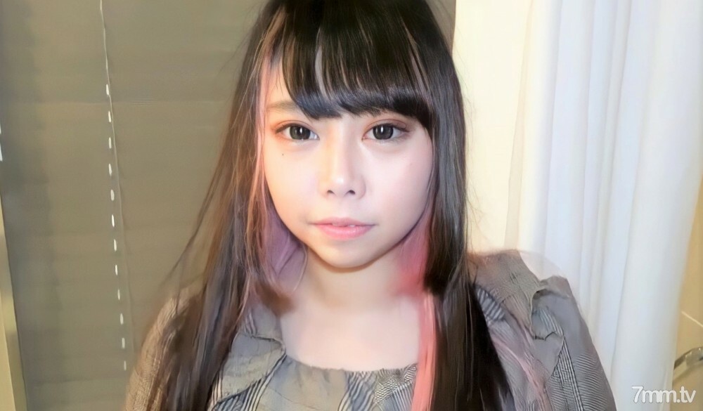 FC2-PPV-1981353 หุ่นดีโดนเย็ดสดทะลัก