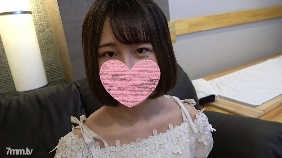 FC2-PPV-1981446 สาวหวานโดนเย็ดน้ำแตก