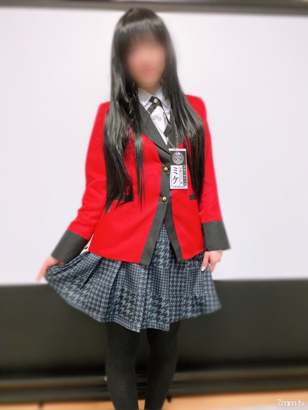 FC2-PPV-1999311 สาวผอมหุ่นดี โดนเย็ดแรง