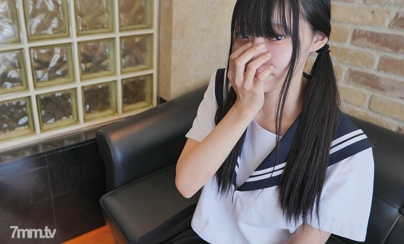 FC2-PPV-2003127 สาวขาวเนียน โดนเลียหีเสียว