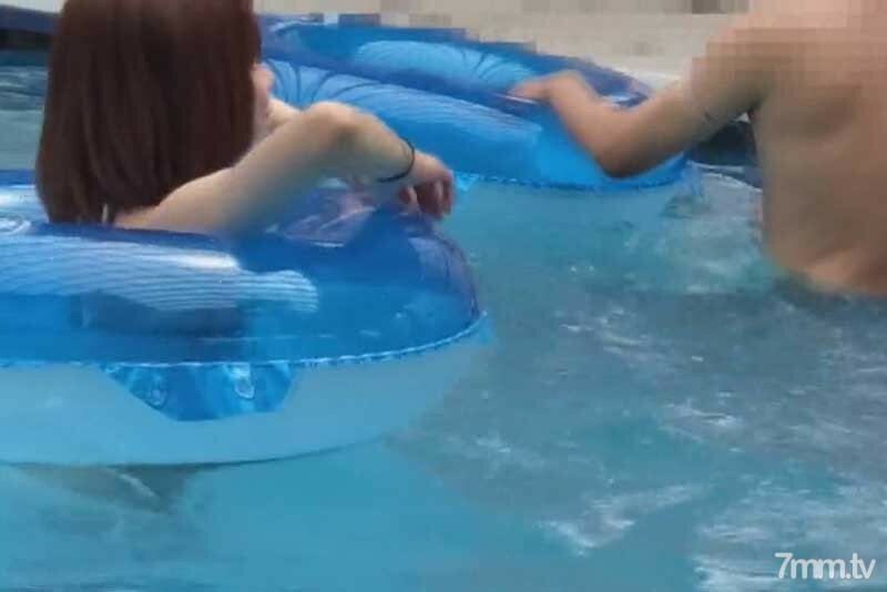 FC2-PPV-2005506 สาวน้อยจีน โดนรุมเย็ดโหด