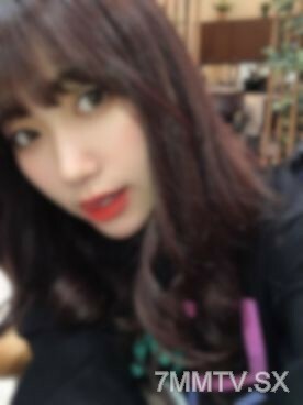 FC2-PPV-2007396 หีเนียนโดนควยใหญ่พุ่ง