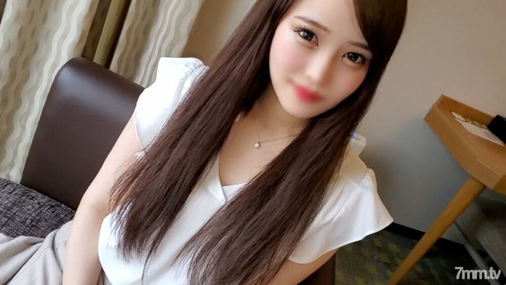 FC2-PPV-2008456 สาวน่ารักร้องครวญสุดเสียว