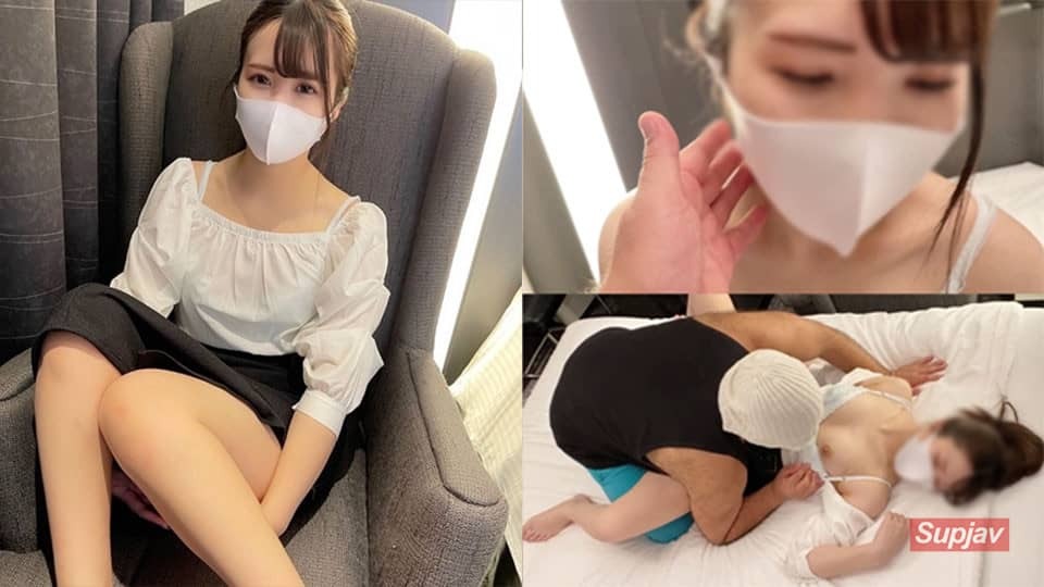 FC2-PPV-2009120 สาวร่านเย็ดสดมันส์