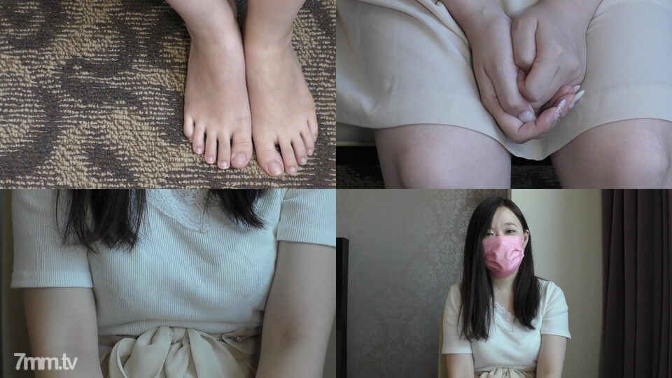 FC2-PPV-2017328 สาวร่านหีโชกน้าควย