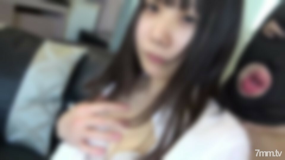 FC2-PPV-2020512 สาวน่ารักนมเด้งขย่มควย