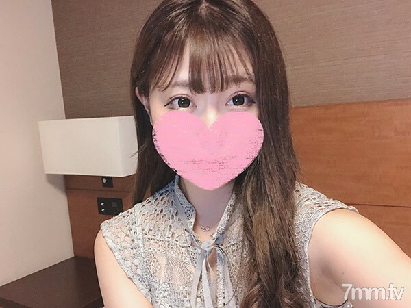 FC2-PPV-2021806 สาวอวบหีอวบเย็ดสดร้องลั่น