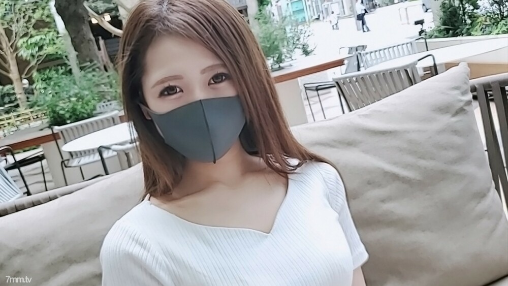 FC2-PPV-2031941 OLสาวหีฟิตโดนเย็ดออฟฟิศ