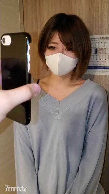 FC2-PPV-2032029 สาวร่านนมใหญ่โดนรุม