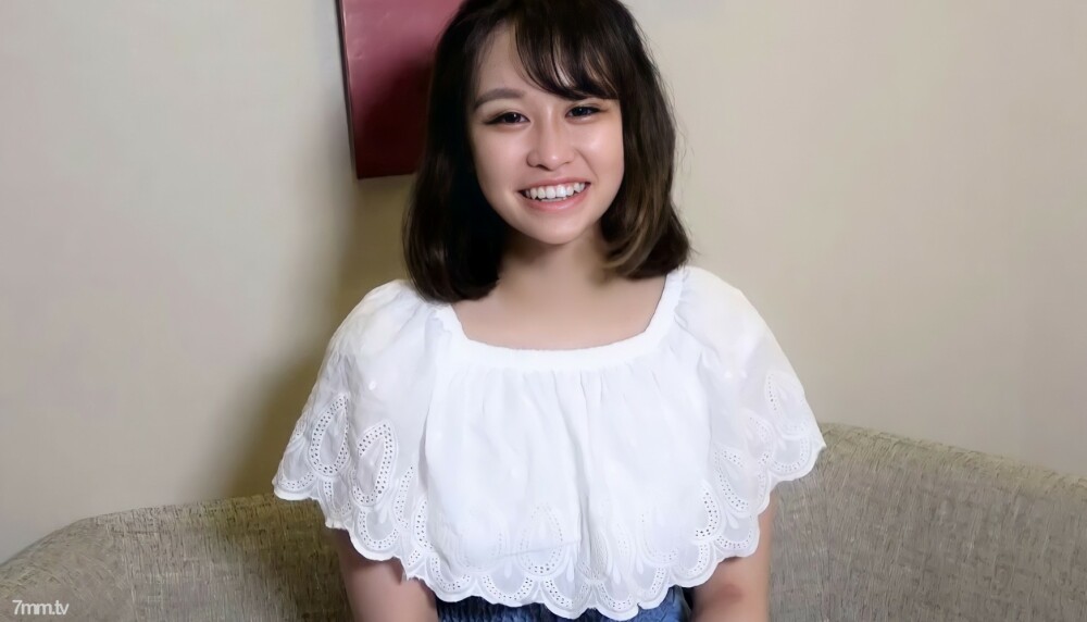 FC2-PPV-2034108 หีเนียนโดนเลียเสียว