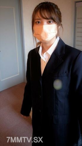 FC2-PPV-2034503 นักศึกษาสาวหีแน่นโดนเจาะ