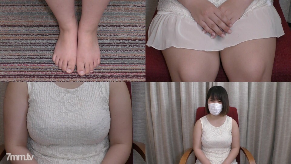 FC2-PPV-2035852 สาวน่าติดใจ ช่วยตัวเองมันส์สุดๆ