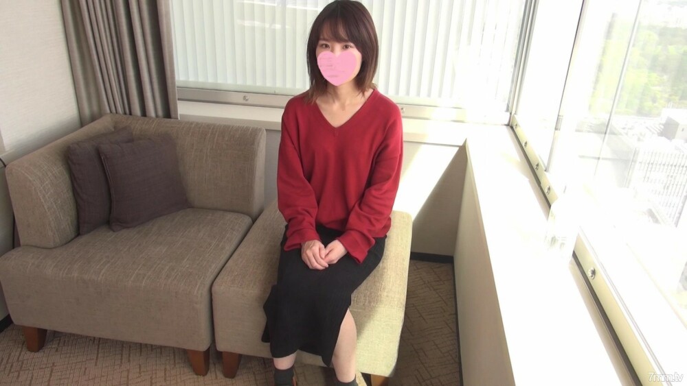 FC2-PPV-2035855 หีเนียนเด้งรับควยใหญ่