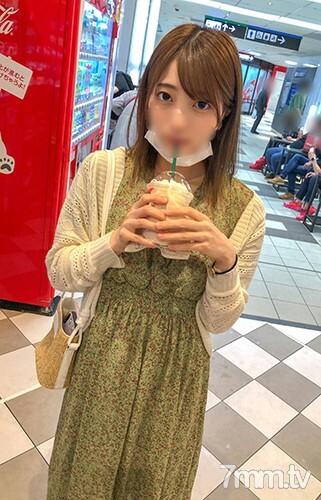 FC2-PPV-2038863 หีเด็ก โดนเย็ดสดแตกนอก