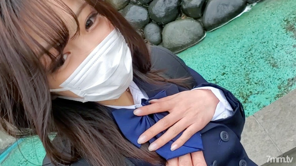 FC2-PPV-2039969 สาวผิวแทน หีดำตอดควยเด็ด