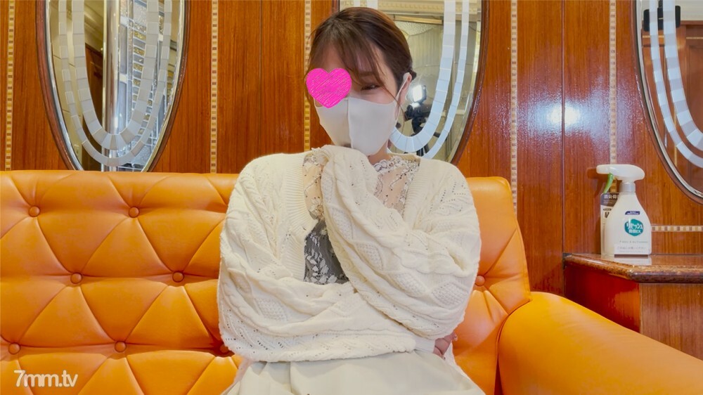 FC2-PPV-2040899 สาวอวบตูดใหญ่เด้งรูตูดชมพู