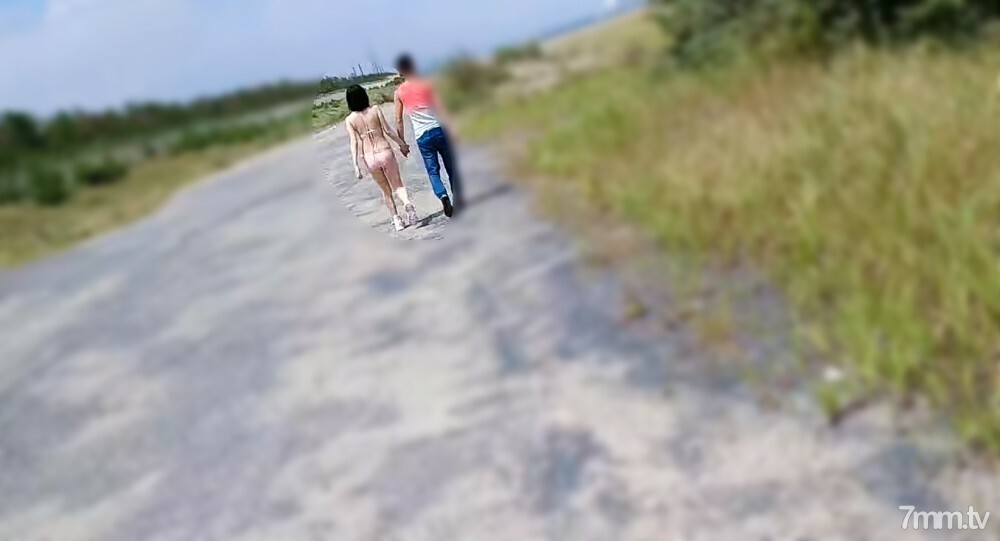 FC2-PPV-2041096 สาวนมโตเด้งดึ๋งเย็ดมันส์