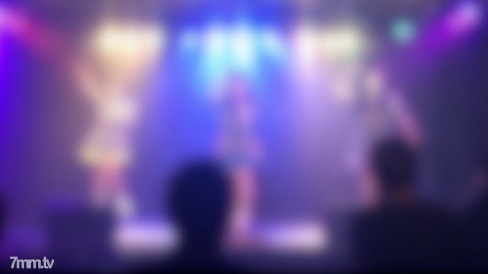 FC2-PPV-2042547 สาวผมดำหีสวยโดนซอย