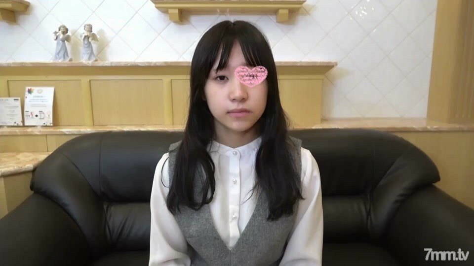 FC2-PPV-2043374 สาวผอมบางขายาวหีแฉะแรง