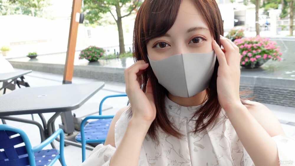 FC2-PPV-2050263 สาวแทงค์นมยักษ์เด้ง