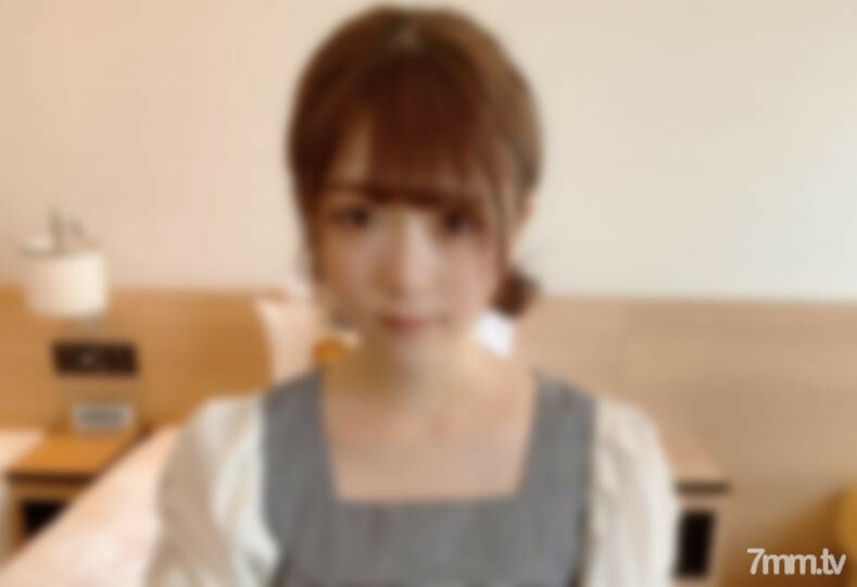 FC2-PPV-2050468 สาวขาวตูดกลมเย็ดแรง