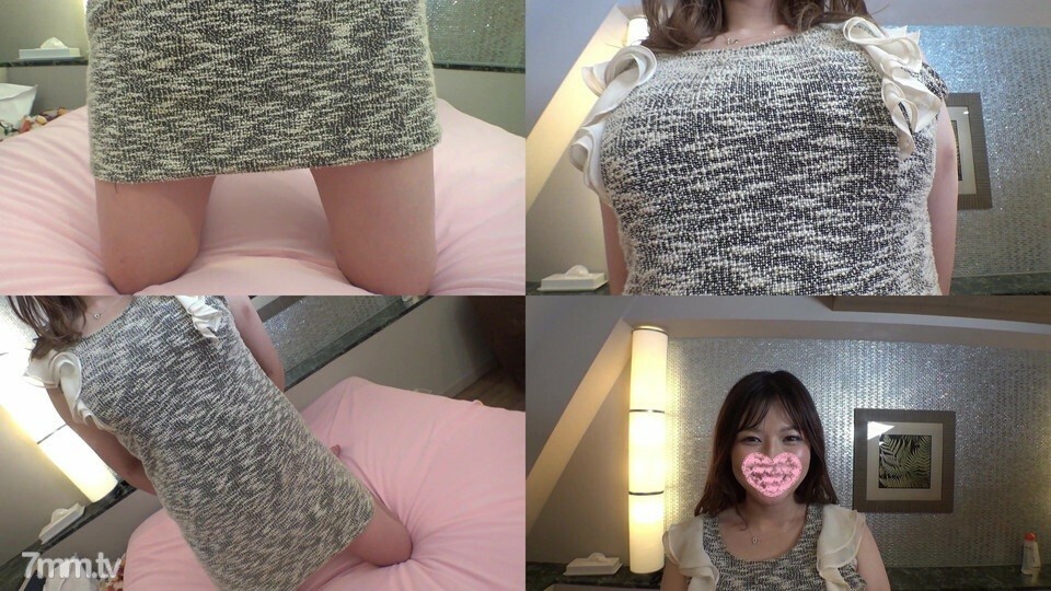 FC2-PPV-2053406 สาวใหญ่ใจดีเย็ด