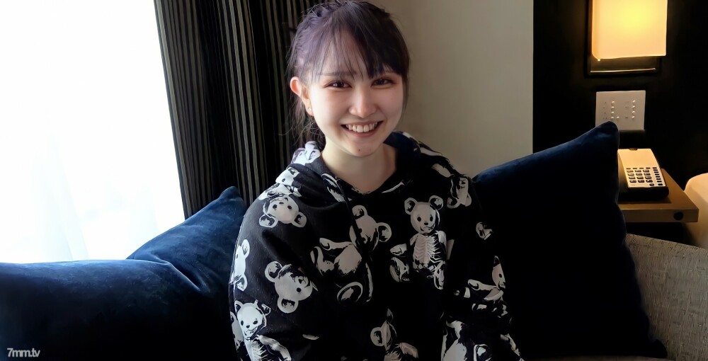 FC2-PPV-2053606 หุ่นดีนมโต