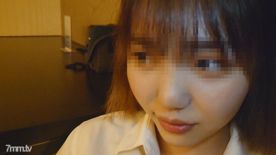 FC2-PPV-2054306 สาวยืดนมใหญ่เย็ดดุ