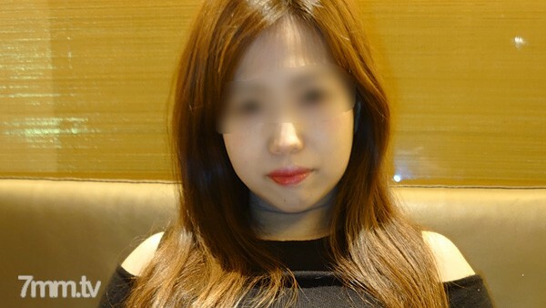 FC2-PPV-2054465 สาวอวบโดนจับเย็ดท่าหมาแรงๆ