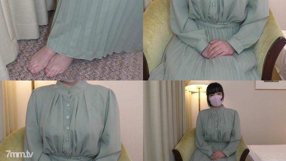 FC2-PPV-2059595 นักศึกษาขย่มควยน้ำแตกคาปาก