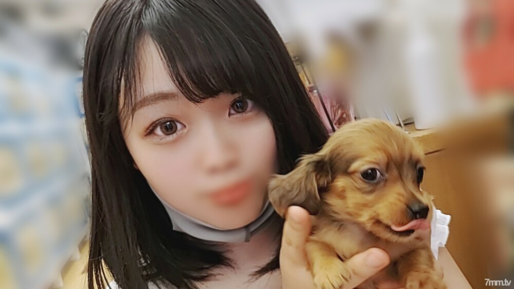 FC2-PPV-2063055 สาวอวบครางลั่น