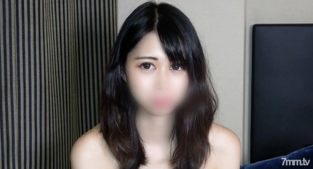 FC2-PPV-2069868 สาวขาวจั๊วะโดนรุมเย็ด