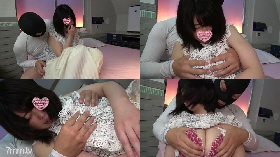 FC2-PPV-2070058 สาวเซ็กซี่เย็ดดุเดือด