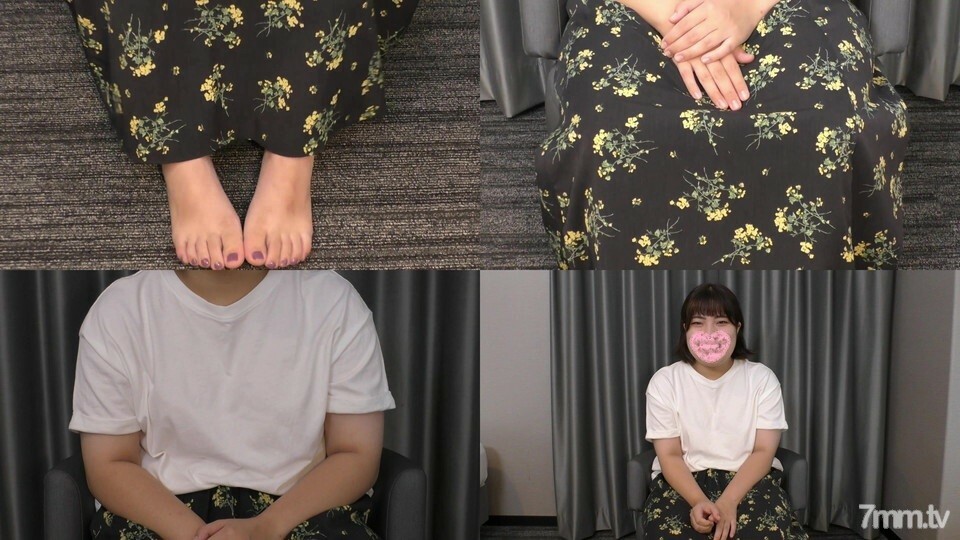 FC2-PPV-2070680 น้องใหม่หุ่นบางโดนแตกใน