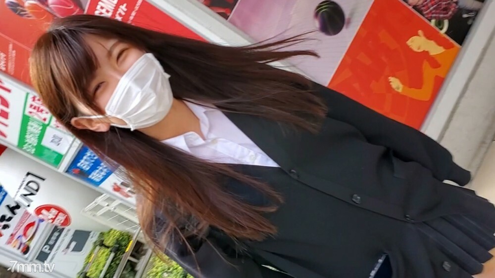 FC2-PPV-2071025 นักศึกษาสาวโดนเย็ดห้องน้ำ