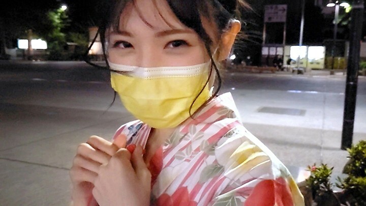 FC2-PPV-2074710 หีฟิตขาวสาวเวียดนามเด็ด