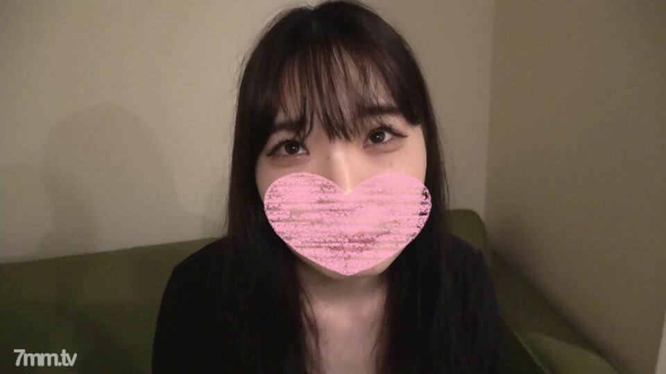 FC2-PPV-2077664 สาวอวบตูดใหญ่โดนเย็ดโคตรมันส์