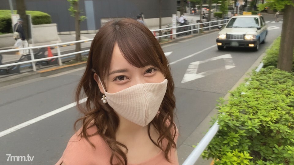 FC2-PPV-2085587 สาวขาวเนียนเย็ดแบบคู่รักร้อนแรง