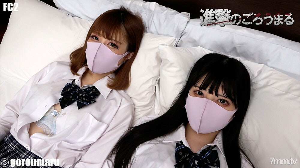 FC2-PPV-2086747 หุ่นอวบ น้ำแตกคาปาก