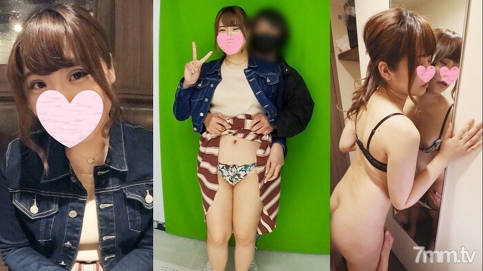 FC2-PPV-2088009 สาวตัวเล็กหน้าหวานร้องดัง